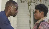 This Is Us S2 Episode 10 Recap: 8 Can't Miss Moments From 'Number Three'