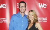 Bachelorette: Things You Probably Didn't Know About Trista And Ryan Sutter's Relationship