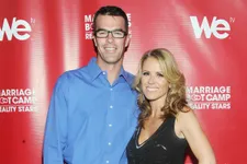 Bachelorette: Things You Probably Didn’t Know About Trista And Ryan Sutter’s Relationship