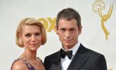 7 Things You Didn't Know About Claire Danes And Hugh Dancy's Relationship