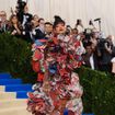 Most Outrageous Met Gala Looks Of All Time