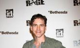 7 Things You Didn't Know About NCIS Star Brian Dietzen
