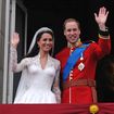 Massive Royal Wedding Mishaps You Never Knew About