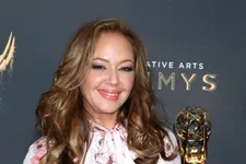 Leah Remini Will Continue Docuseries Investigating Other ‘Cult-Like Religions’