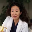 Grey's Anatomy Characters We'd Like To See Make A Comeback