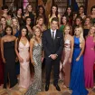 Reality Steve Bachelor Spoilers 2018: Arie's Final 7 Revealed