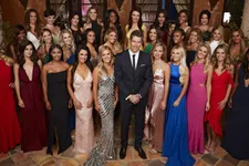 Who Does Arie Pick On The Bachelor 2018: Winner Spoilers!