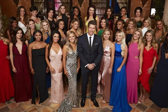 Reality Steve Bachelor Spoilers 2018: Arie's Final 7 Revealed