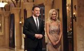 The Bachelor: Fashion/Beauty Secrets You Might Not Know About