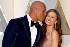 Dwayne Johnson Admits He Was Hesitant To Get Married Again After His Split From Ex-Wife Dany Garcia