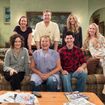 Things To Know About The 'Roseanne' Revival Series