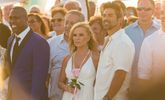Real Housewives: 8 Couples Who Renewed Their Vows