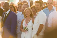 Real Housewives: 8 Couples Who Renewed Their Vows