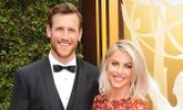 10 Things To Know About Julianne Hough And Brooks Laich's Relationship