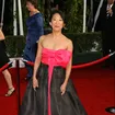 SAG Awards: Disappointing Fashion Moments Ranked