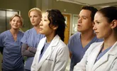 Grey's Anatomy: All Seasons Ranked
