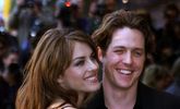 12 Things You Didn't Know About Hugh Grant And Elizabeth Hurley's Relationship