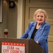 Betty White's Most Popular Roles Ranked