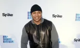 Things You Might Not Know About LL Cool J