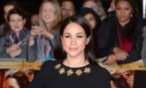 Meghan Markle Looks That The Queen Wouldn't Approve Of