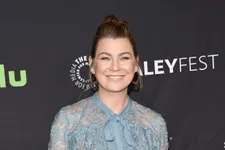 Ellen Pompeo Defends Her Comment About Grey’s Anatomy Being A “Toxic Work Environment” For 10 Years