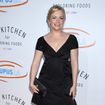 Things You Might Not Know About Melissa Joan Hart