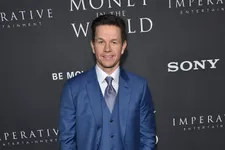 Mark Wahlberg Donates ‘All The Money In The World’ Reshoot Salary After Controversy