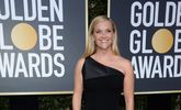 Golden Globes 2018: 16 Best Dressed Stars