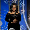 Powerful Oprah Winfrey Moments We'll Never Forget
