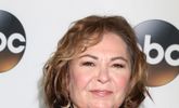 Things You Didn't Know About Roseanne Barr