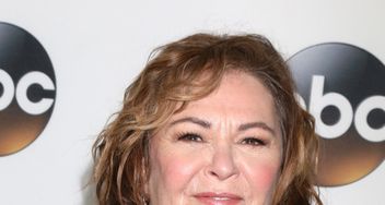 Things You Didn T Know About Roseanne Barr Fame10