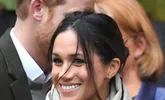 Meghan Markle's Beauty Evolution