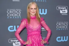Critics’ Choice Awards 2018: 12 Worst Dressed Stars