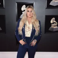 Grammy Awards 2018: 12 Worst Dressed Stars