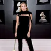 Grammy Awards 2018: 12 Best Dressed Stars