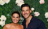 Vanderpump Rules: 8 Things You Didn’t Know About Jax Taylor And Brittany Cartwright’s Relationship