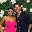Vanderpump Rules: 8 Things You Didn’t Know About Jax Taylor And Brittany Cartwright’s Relationship
