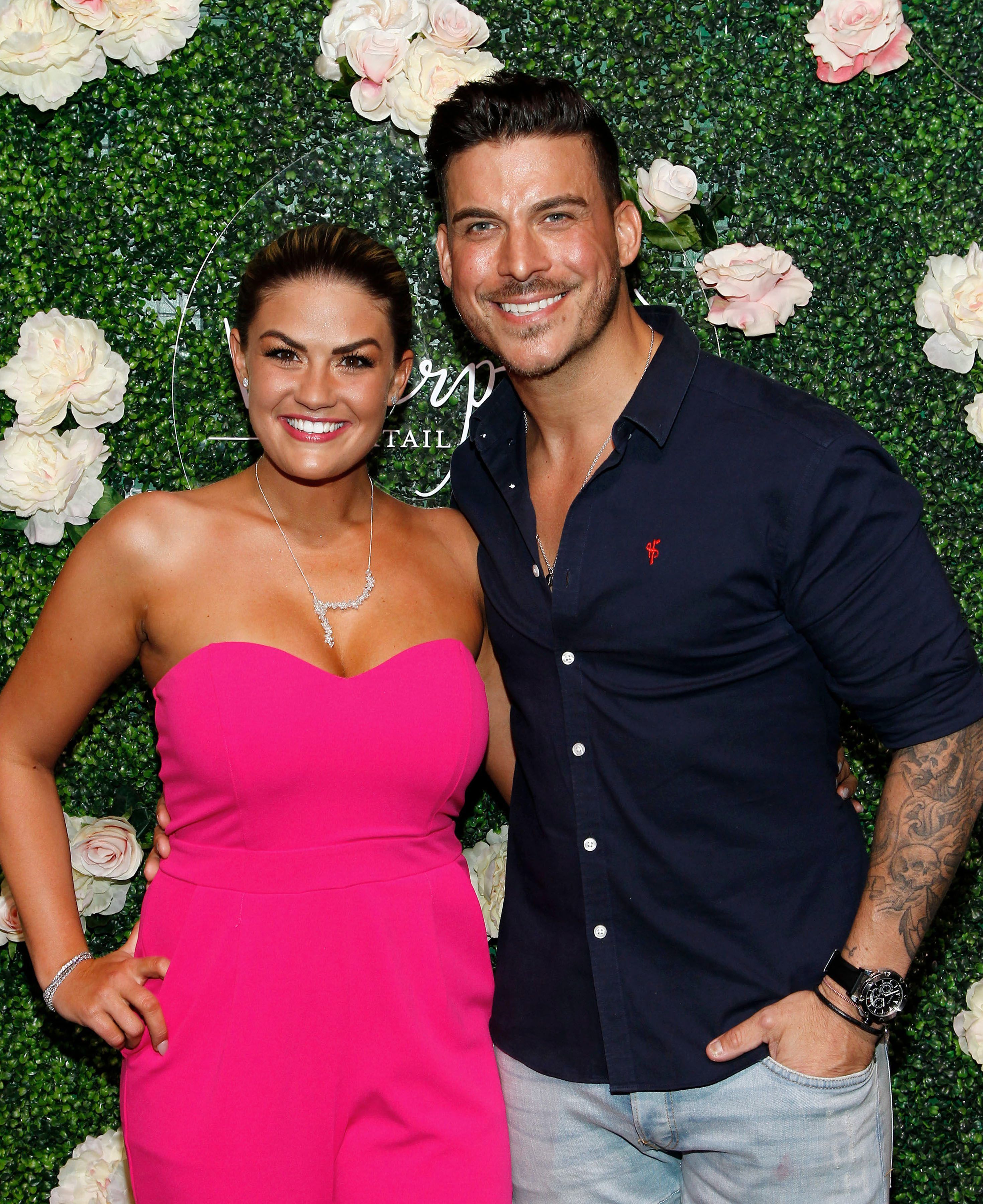 Vanderpump Rules 8 Things You Didn’t Know About Jax Taylor And