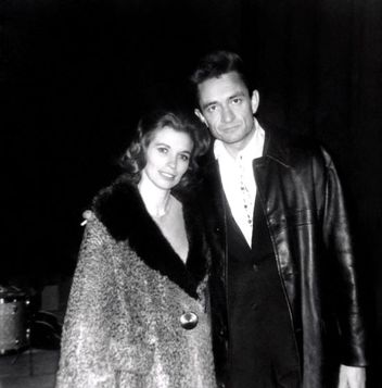 Things You Might Not Know About Johnny Cash And June Carter S Relationship Fame10