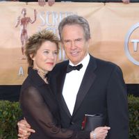 Things You Might Not Know About Warren Beatty And Annette Bening’s Relationship