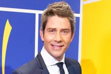 Who Does Arie Pick on The Bachelor 2018: Reality Steve Spoilers Update