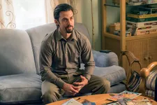 Milo Ventimiglia Opens Up About What To Expect For Jack In This Is Us Season 3