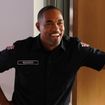 15 Things To Know About Upcoming Grey's Anatomy Spin-off 'Station 19'