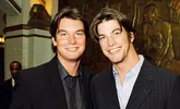 13 Former Bachelor Stars With Cool Celebrity Connections