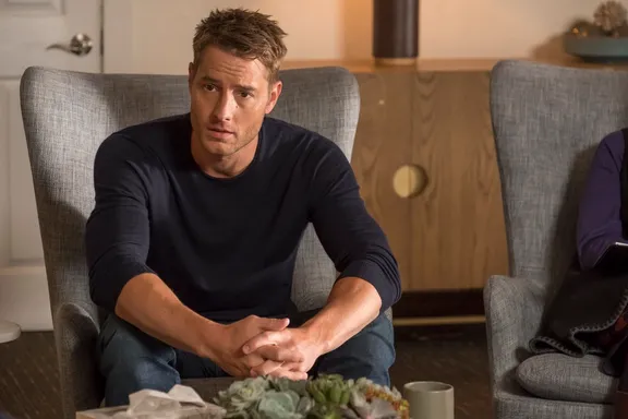 This Is Us: 8 Questions We Need Answered During The Second Half Of Season 2