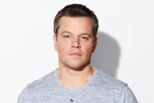 Matt Damon Apologizes For Controversial Sexual Harassment Remarks