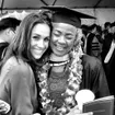 13 Things You Didn't Know About Meghan Markle's Family