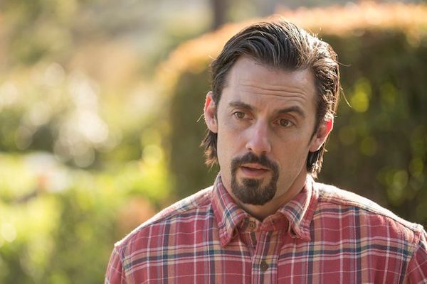 This Is Us S2 Episode 13 Recap: 8 Can’t Miss Moments From ‘That’ll Be The Day’