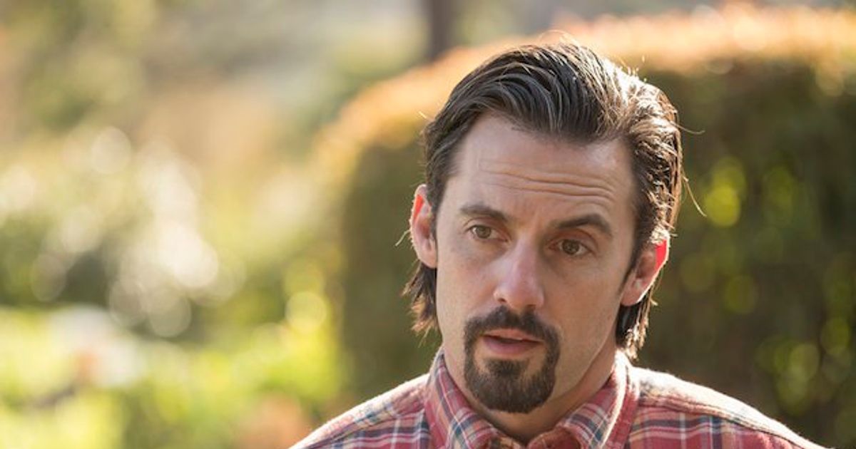 This Is Us S2 Episode 13 Recap 8 Can't Miss Moments From 'That'll Be
