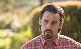 This Is Us S2 Episode 13 Recap: 8 Can't Miss Moments From 'That'll Be The Day'
